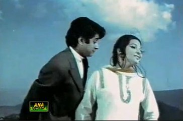 eik baat kaho_1-urdu hindi punjabi -bollywood,lollywood song-HD