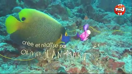 Zig et Sharko - 27 La copine de Marina