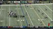 Drew Brees Fire 17 yard TD to Michael Hoomanawanui | Jaguars vs. Saints | NFL