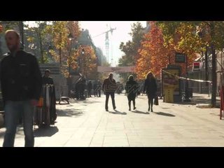 Buxheti vendor: Qeveria, në janar tre ankande të reja borxhi