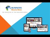 Business Mantra - Best Business Online New Magazines India
