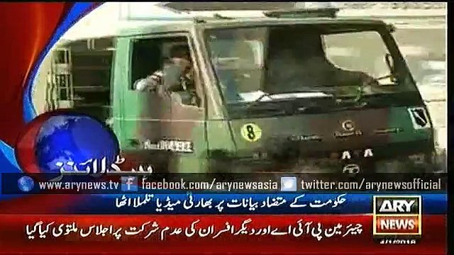 Headlines - 1600 - Monday - 04 - Jan - 2016