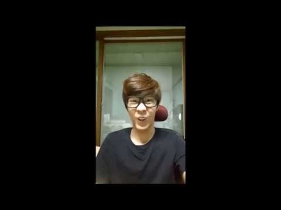 양띵누나 구독자 100만 달성 기념 축하영상!!! ㅎㅎㅎㅎ [양띵TV삼성]