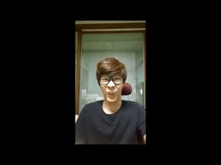 양띵누나 구독자 100만 달성 기념 축하영상!!! ㅎㅎㅎㅎ [양띵TV삼성]