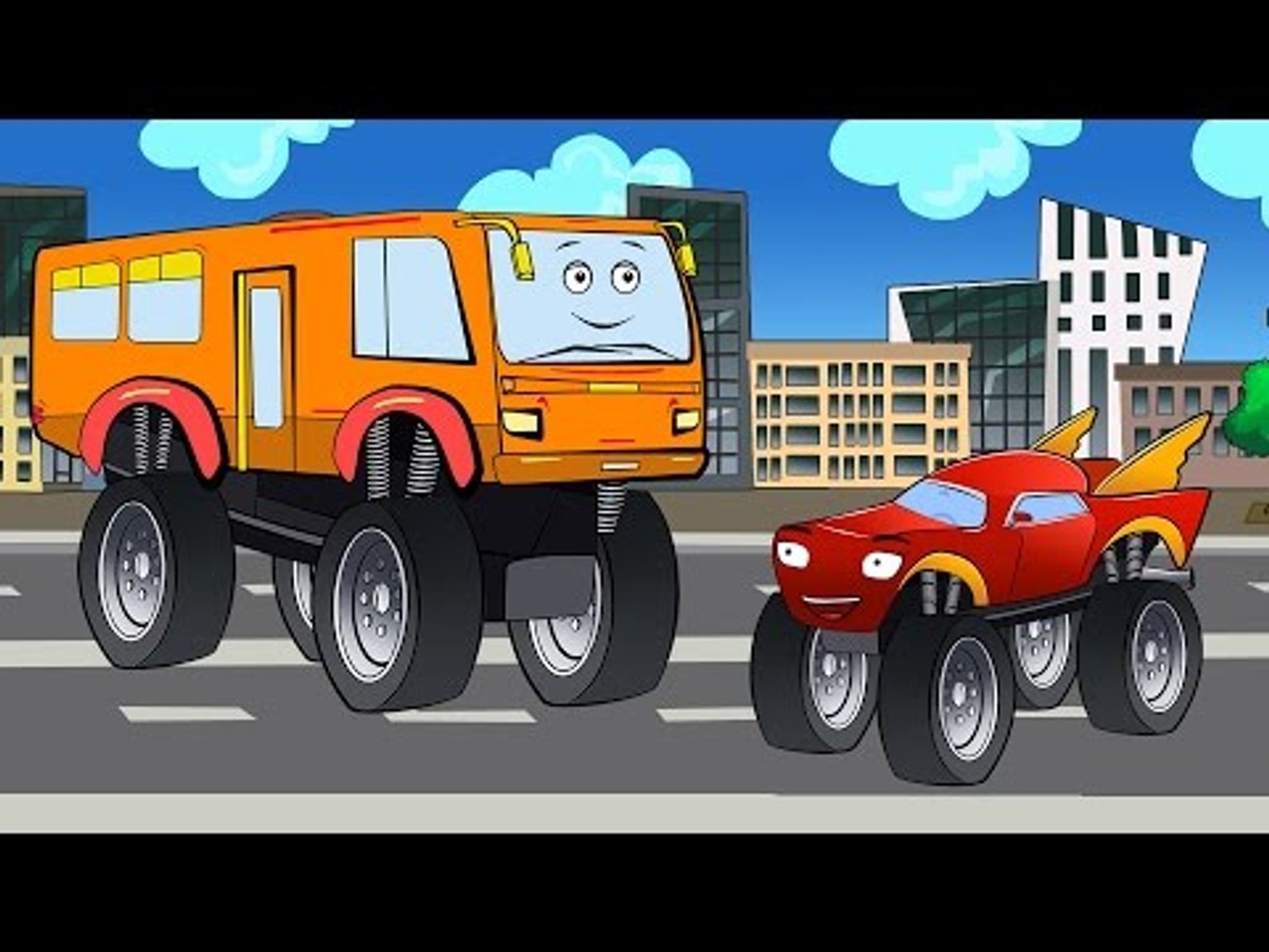 Tow Truck Car Wash  Car Wash - video Dailymotion