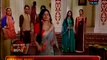 Swaragini-saas bahu aur betiyan - Ragini Ki Mosi Come in Serial 'Kavita'
