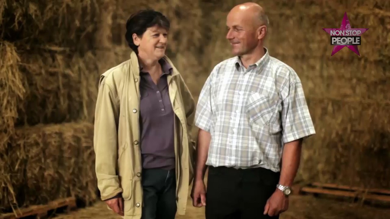 Michel Delpech mort - Didier Barbelivien témoigne : Son hommage touchant ! (vidéo)