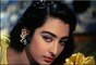 Ehsaan Tera Hoga... (Lata) Junglee (1961)_1-urdu hindi punjabi -bollywood,lollywood song-HD