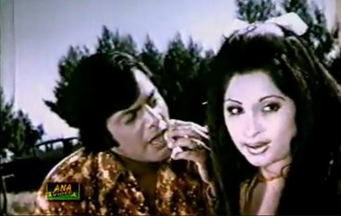 kehne ko ye ek geet hai_1-urdu hindi punjabi -bollywood,lollywood song-HD