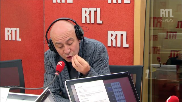 2016, année de l'inversion de la courbe du chômage ?