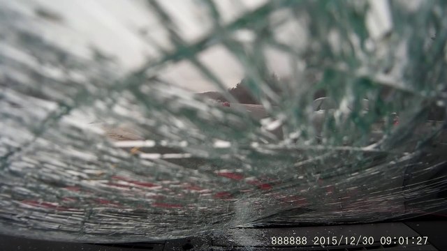 J'ai un important message pour tous les Québécois et les Québécoises!