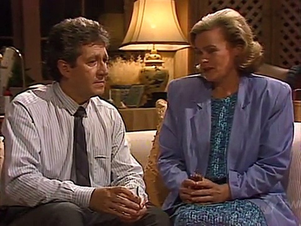 312