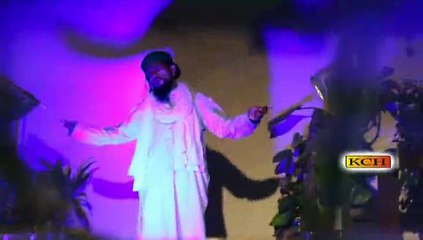 MILAD MUHAMMAD ARBI DA  M ASLAM SAEEDI