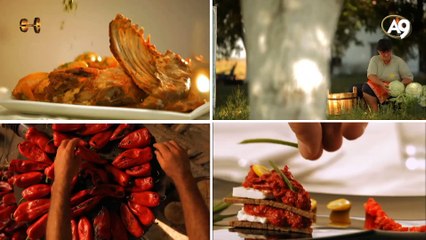 Allah'a O'nun güzel isimleriyle dua etmek