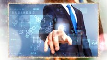 How Facebook Automation Can be Helpful for the Marketers?