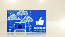 What are the Profits of Using Facebook Marketing Tool?