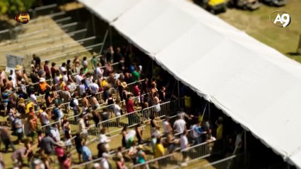 Allah'ın isimleri: Halim (Çok yumuşak olan)