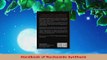 Download  Handbook of Nucleoside Synthesis Ebook Online