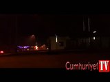 İstanbul'da bombalı 'şaka'... Böyle bir dönemde yapılır mı?