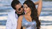 Sunny Leone- Rom Rom Romantic Video Song - Mastizaade - Mika Singh, Armaan Malik Amaal Malik - HD Songs