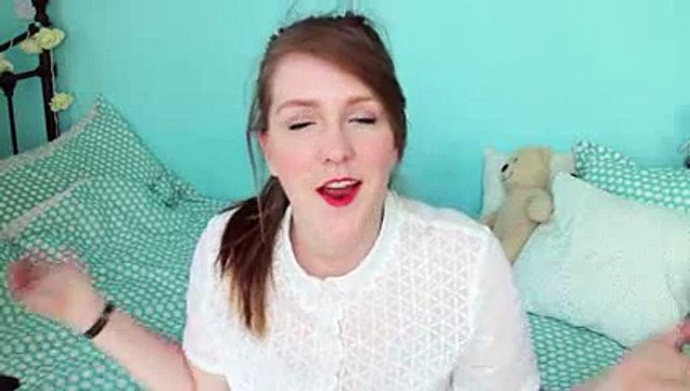 Tips of writing a blog