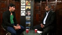 Misbah Ul Haq Latest Interview Regarding Mohammad Amir