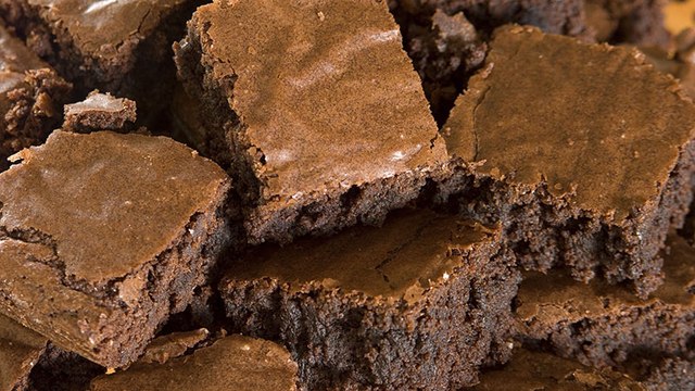 La recette du gâteau au chocolat sans gluten et sans lactose