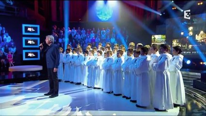 PCCB Pour les enfants du monde entier