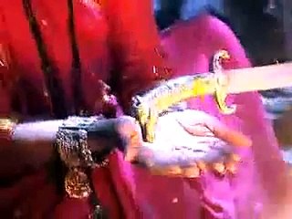 Saas Bahu Aur Saazish 4th January 2016 Part 3