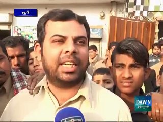 A Young Boy Got Dead While Taking Selfie With Gun videoworld.pk