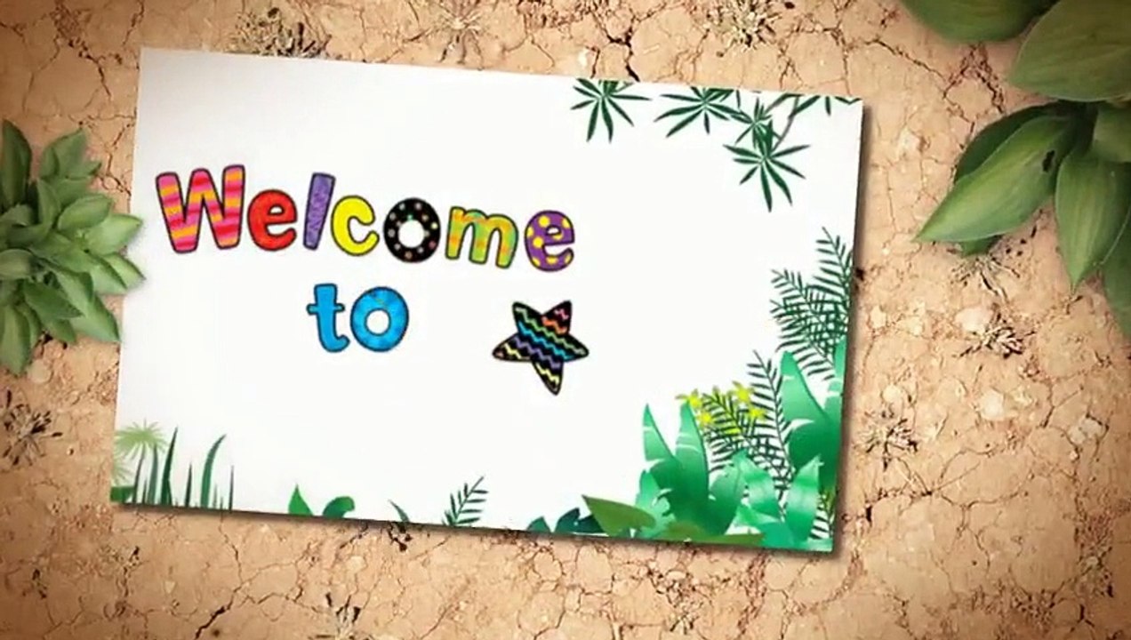 Mount Pleasant, SC - Top Private Daycare, Professional Charter &  Elementary School