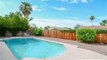 Glendale AZ Homes For Sale -  Glendale Real Estate Listings