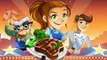 Cooking Dash 2016 Game Review
