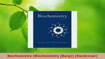 Download  Biochemistry Textbook for College and University Students Official Title is Biochemistry Ebook Free