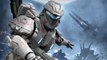 Halo: Spartan Assault & Strike iOS Review