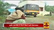 Oor Pakkam : Tamil Nadu District News in Brief (02/01/2016) - Thanthi TV