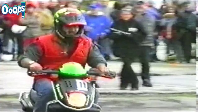 Funny Videos Try Not To Laugh | Funniest Video Clips | Funny Videos 2015