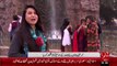 Quetta Sardi ki Shidadat Main Izafa – 04 Jan 16 - 92 News HD