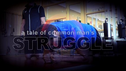 10kg weight loss in 30 days. Wanna know how? Teaser