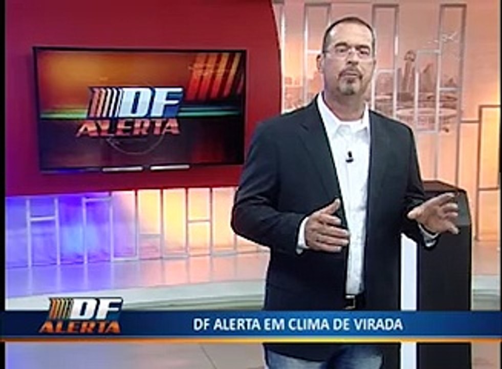 ALIADO TRAÍRA