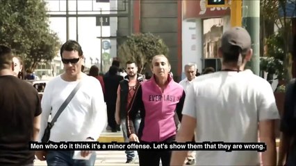 10 Fake Stories The World Fell For In 2015