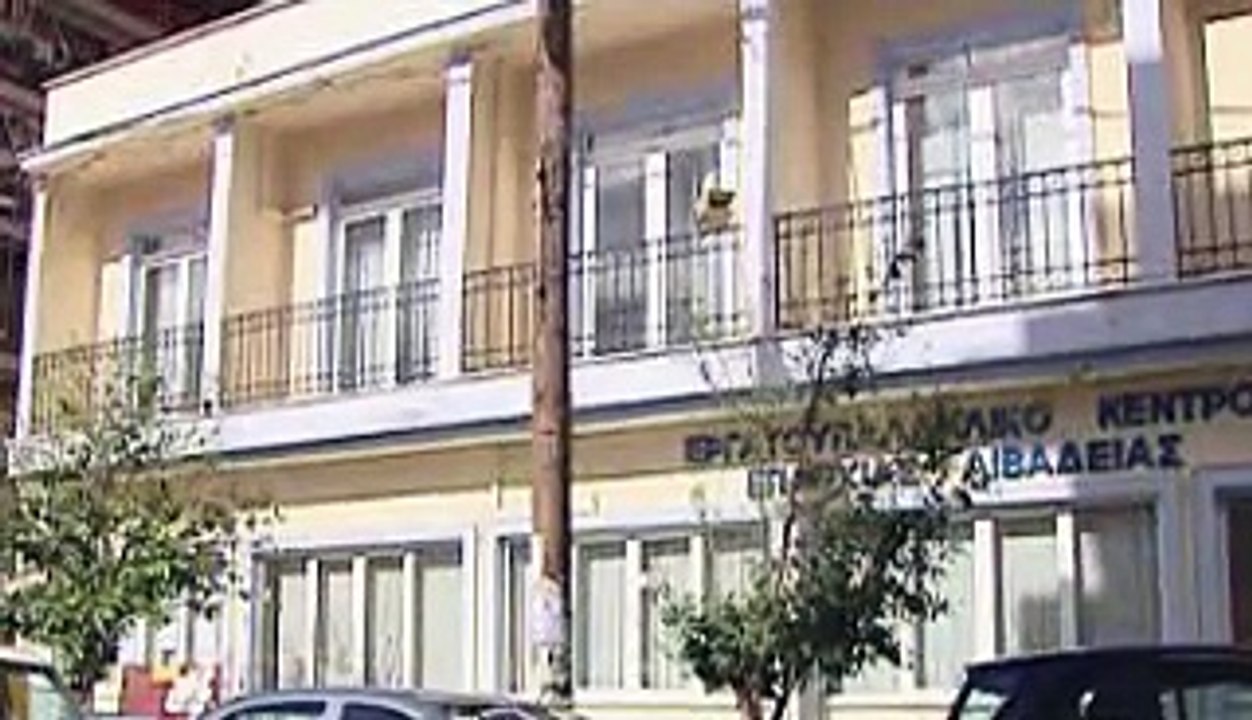 Ι Σταθάς: Οι εργάτες και οι αγρότες θα ανατρέψουν τα μέτρα κατά των κινητοποιήσεων και την κυβέρνηση