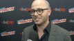 Damon Lindelof on Tomorrowland