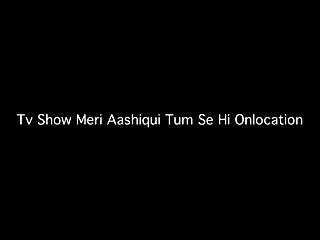 Saas Bahu Aur Saazish 4th January 2016 Part 1