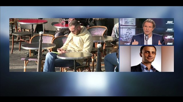 Rachat de Bouygues Telecom par Orange augmentation probable des tarifs sur le mobile ou sur le fixe