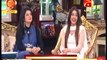 Subh e Pakistan With Dr Aamir Liaqat-4th January 2016-Part 4-Special With Naheed Shabbir