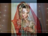 pakistani bridal makeup,bridal makeup in lahore video,best bridal makeup in lahore