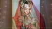 pakistani bridal makeup,bridal makeup in lahore video,best bridal makeup in lahore