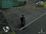 gta_sa 2016-01-04 16-52-26-663