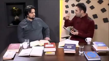 'Lat putuna secde ettiren menzil şeyhleri...' [Menzil yayınları Minah kitabından ŞOK]